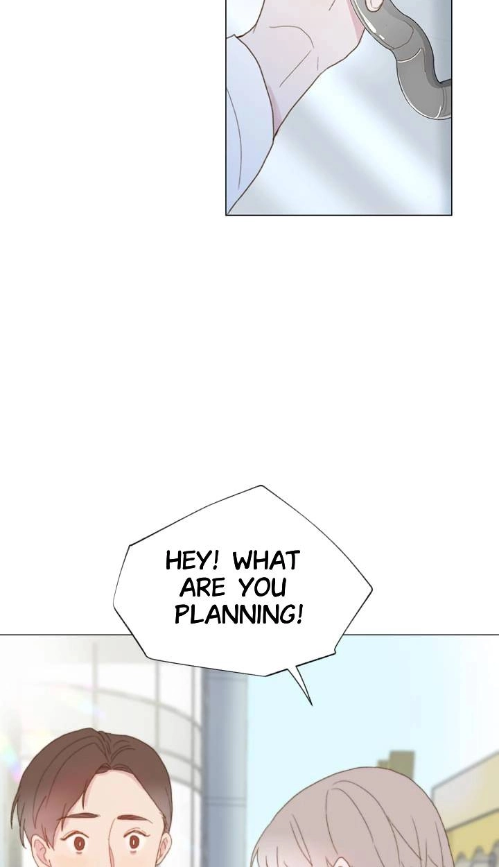 Read Egoism chapter 16 image 63 on Lezhin