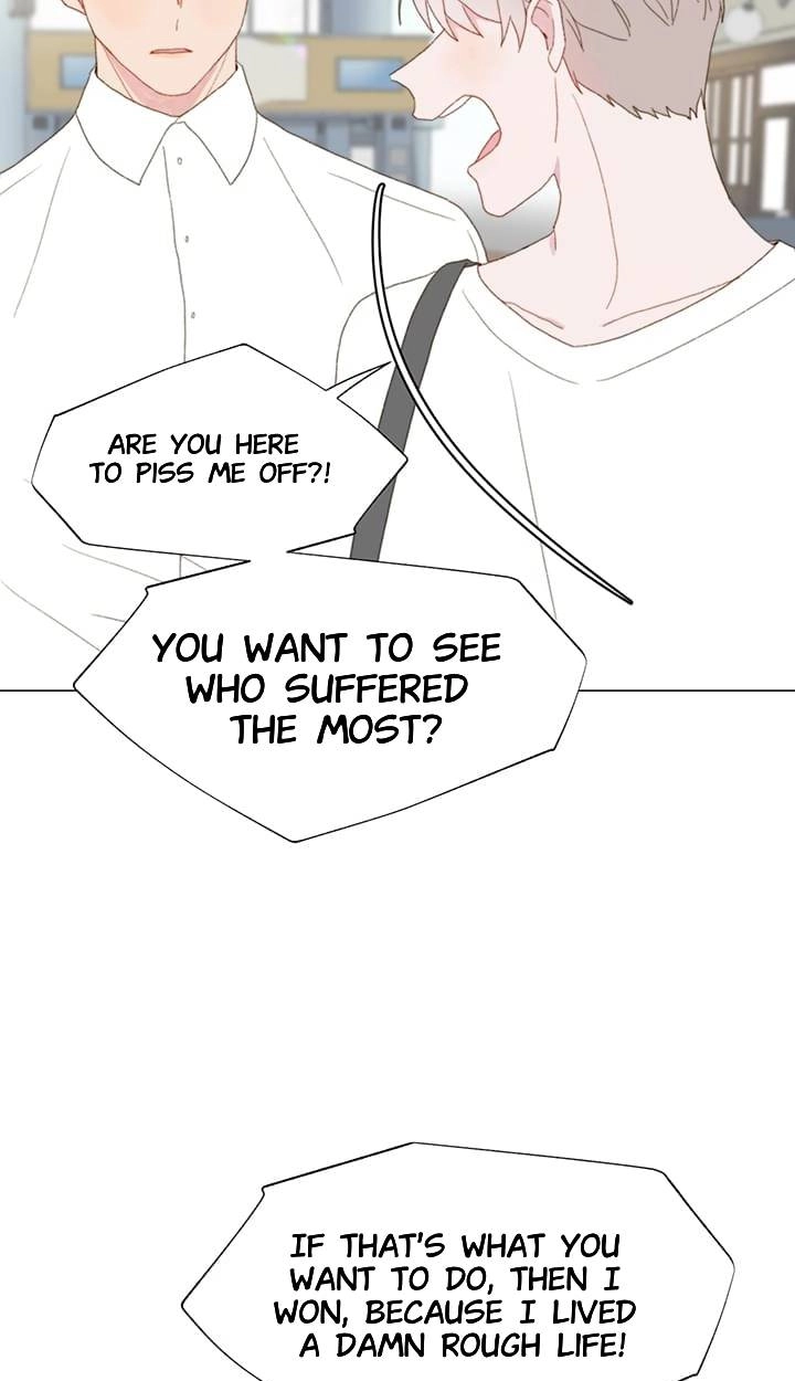 Read Egoism chapter 16 image 64 on Lezhin