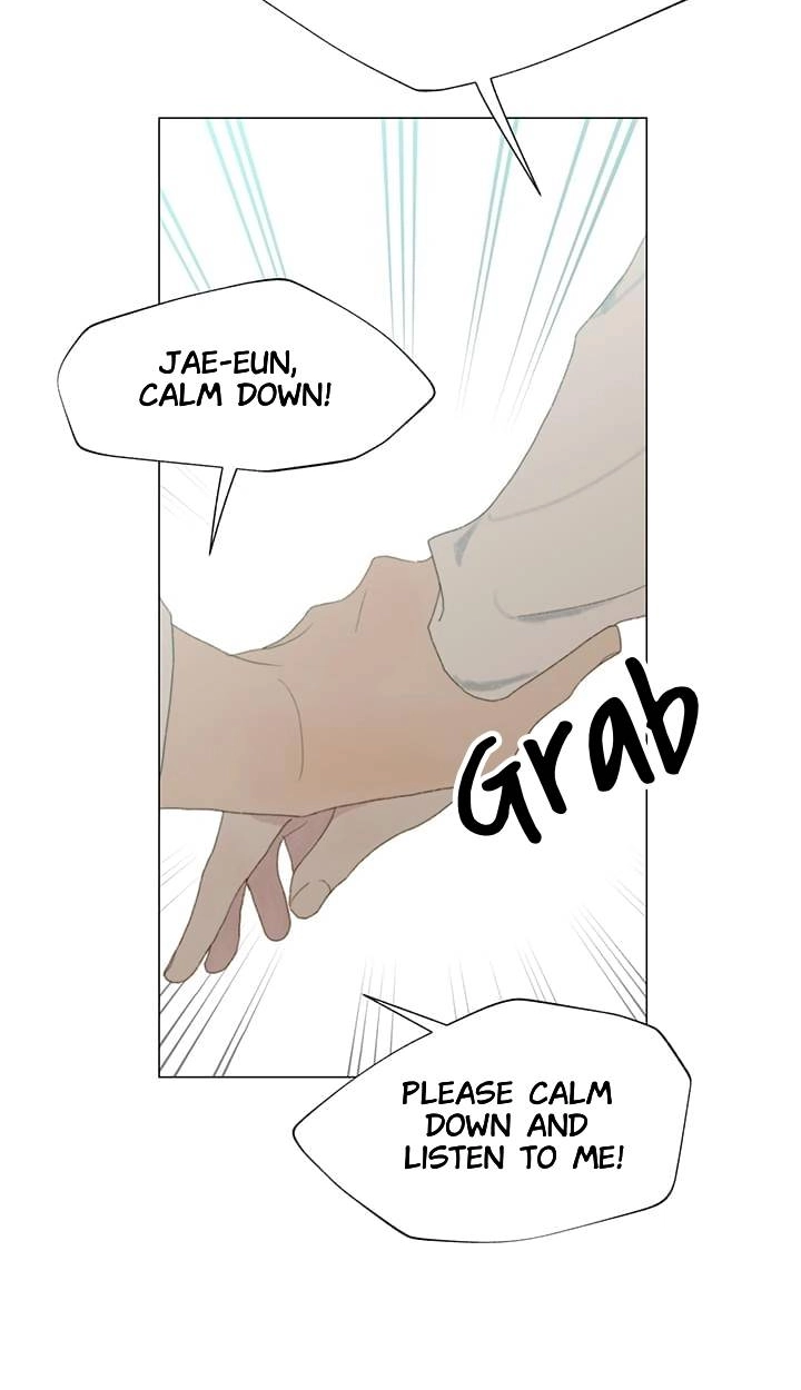 Read Egoism chapter 16 image 65 on Lezhin