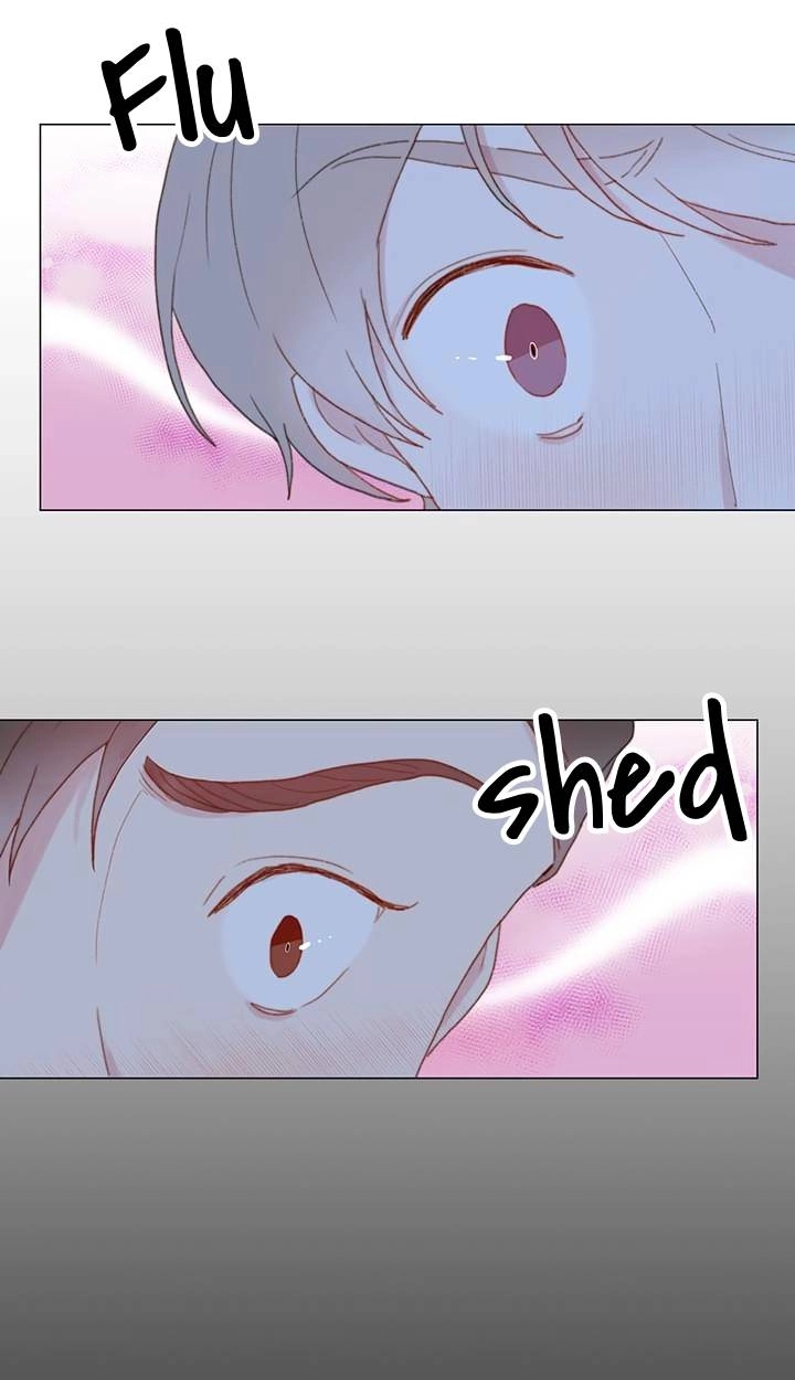 Read Egoism chapter 16 image 66 on Lezhin
