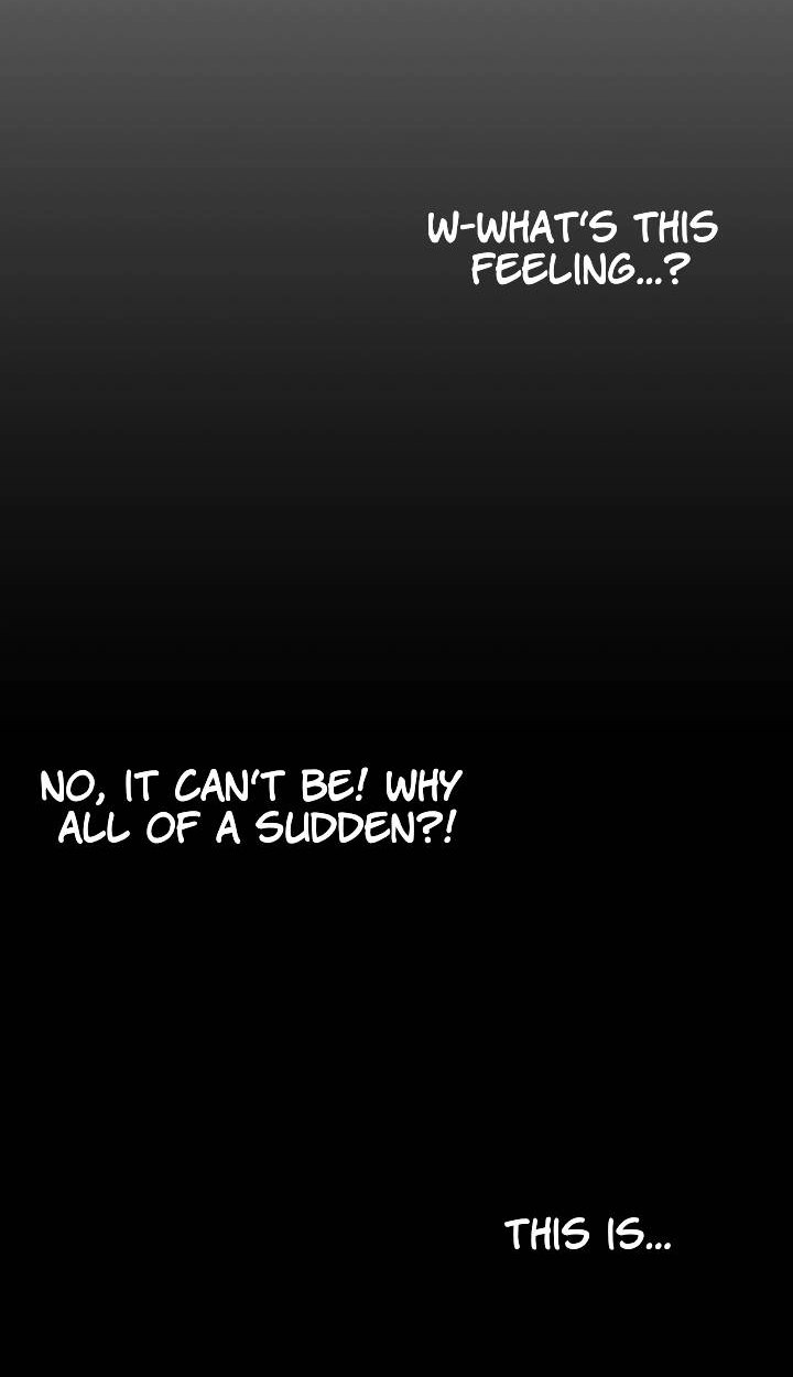 Read Egoism chapter 16 image 67 on Lezhin