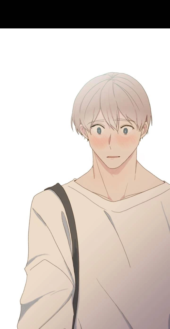 Read Egoism chapter 16 image 68 on Lezhin