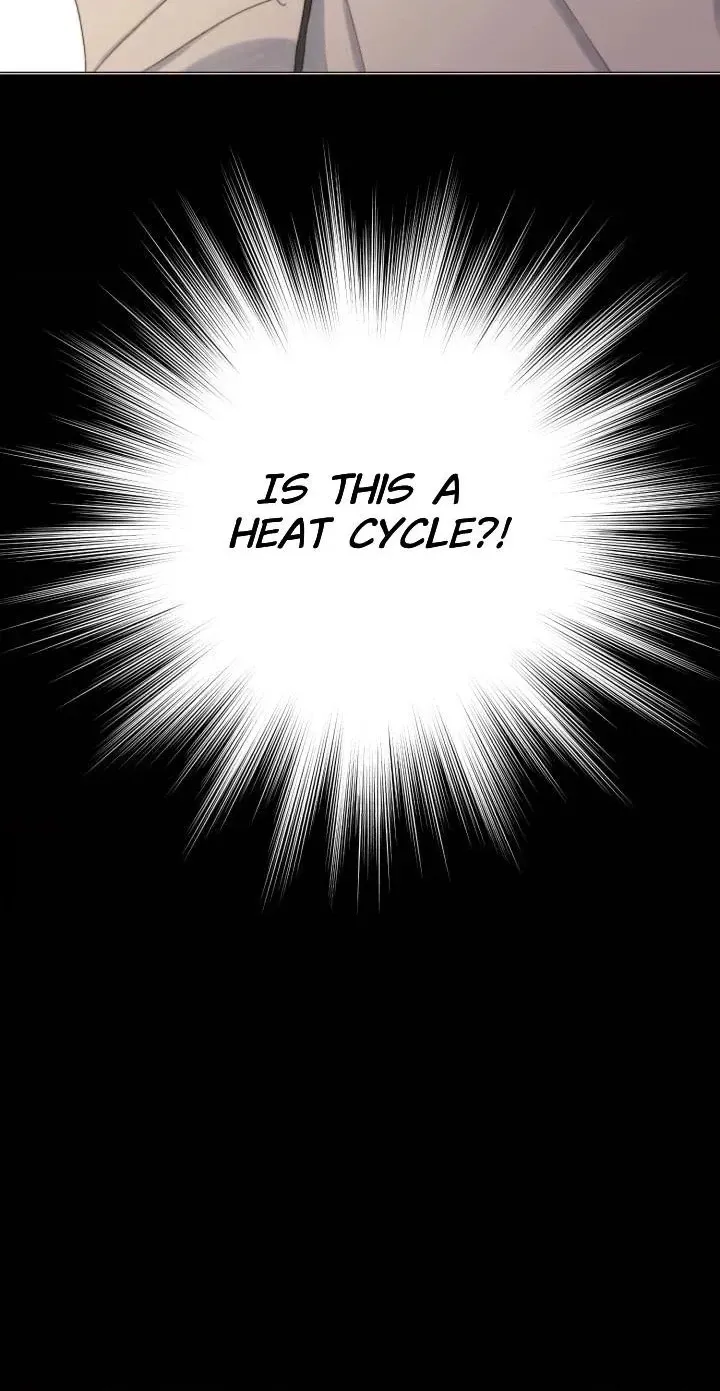Read Egoism chapter 16 image 69 on Lezhin