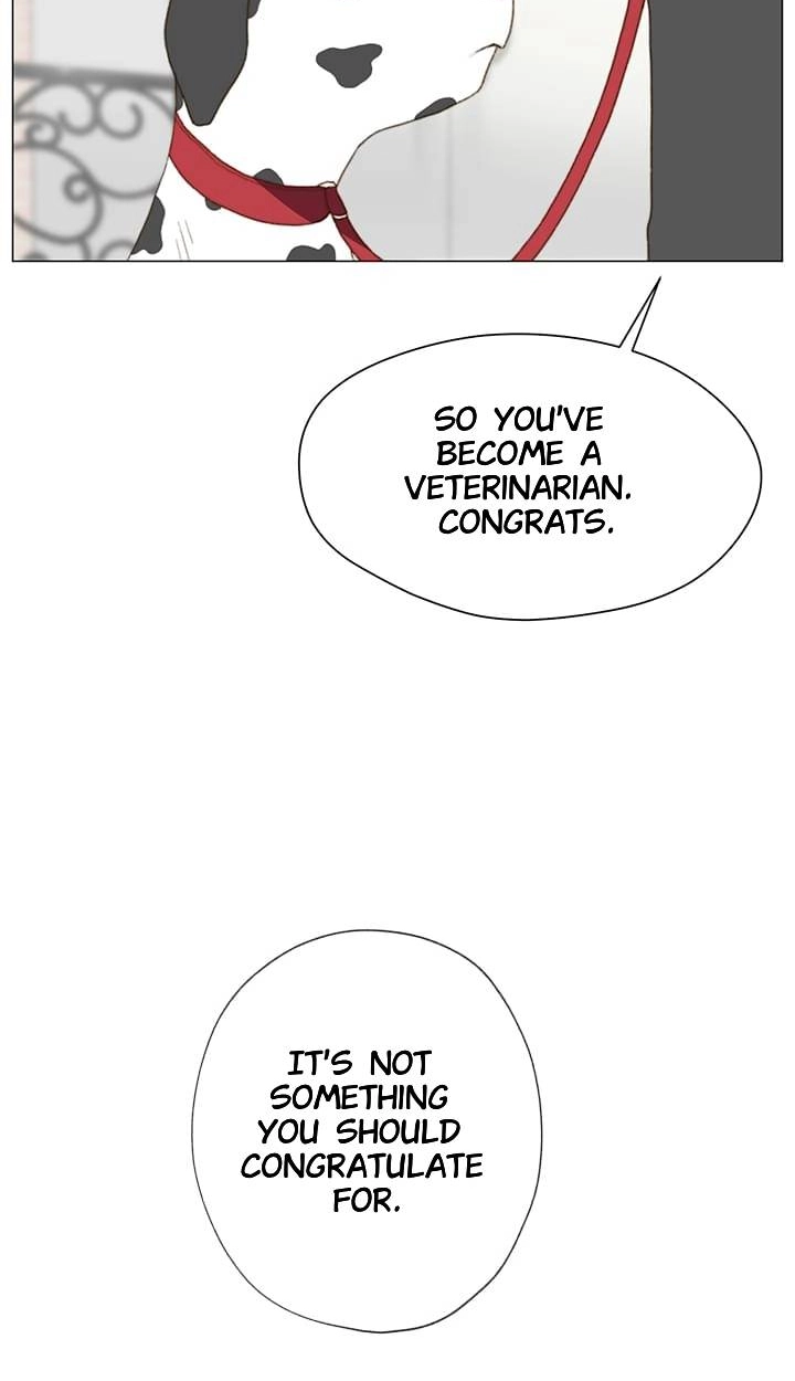 Read Egoism chapter 16 image 7 on Lezhin