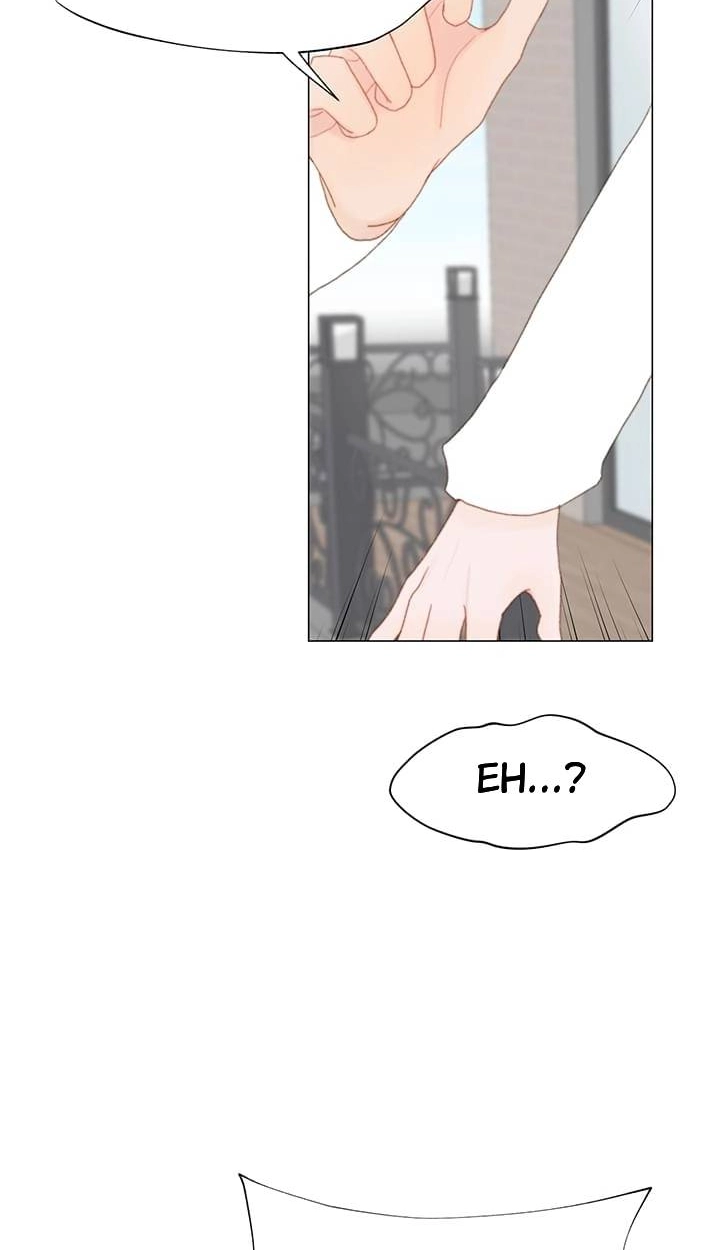 Read Egoism chapter 17 image 11 on Lezhin