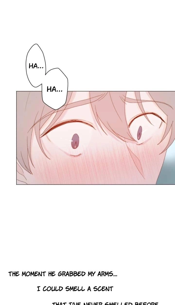 Read Egoism chapter 17 image 15 on Lezhin