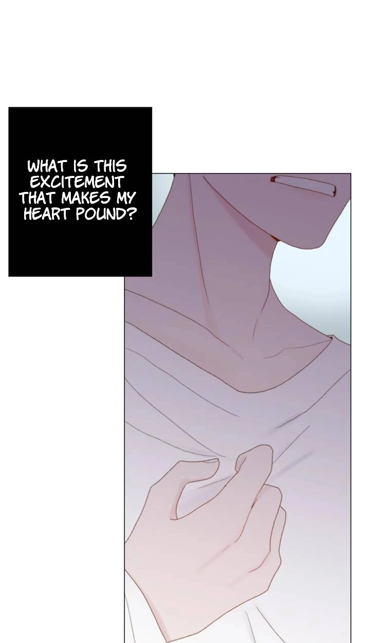 Read Egoism chapter 17 image 18 on Lezhin