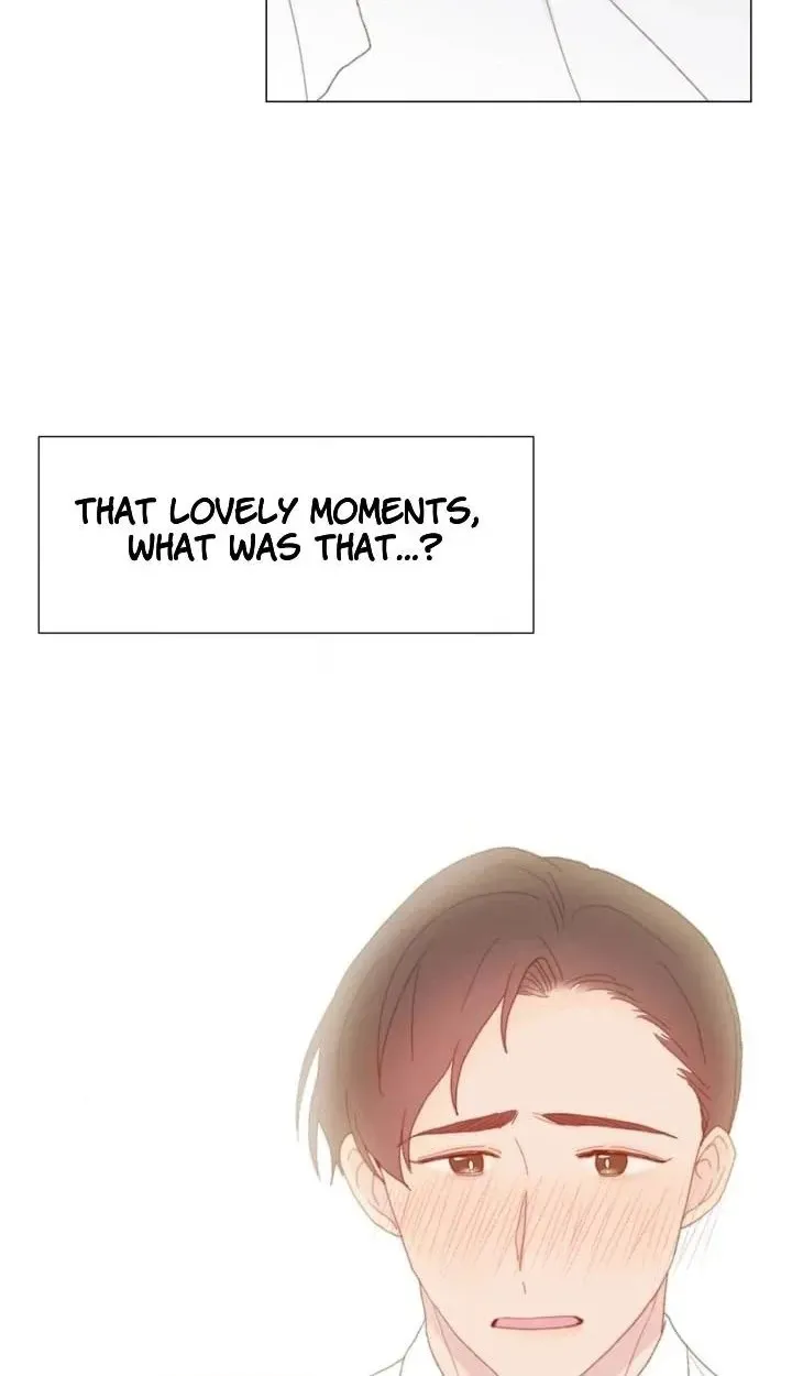 Read Egoism chapter 17 image 19 on Lezhin