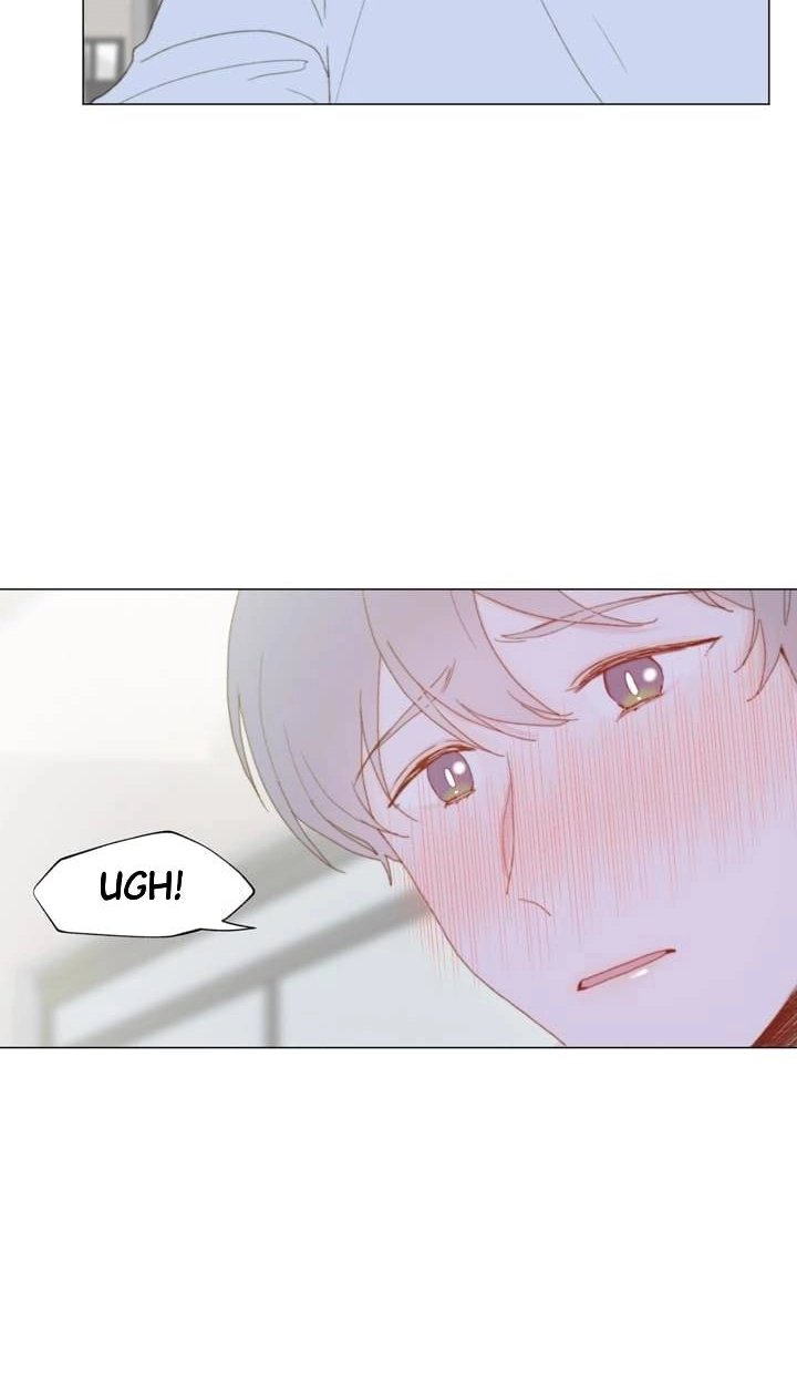 Read Egoism chapter 17 image 2 on Lezhin