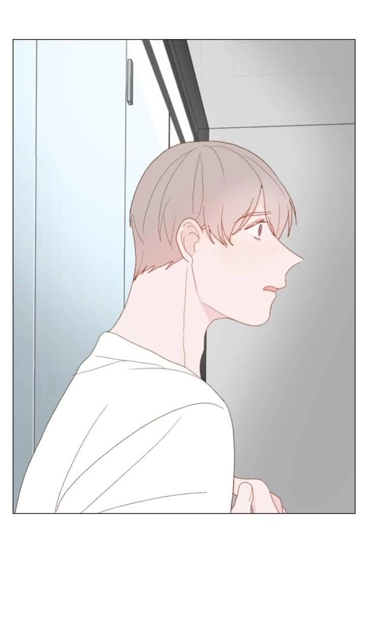 Read Egoism chapter 17 image 21 on Lezhin