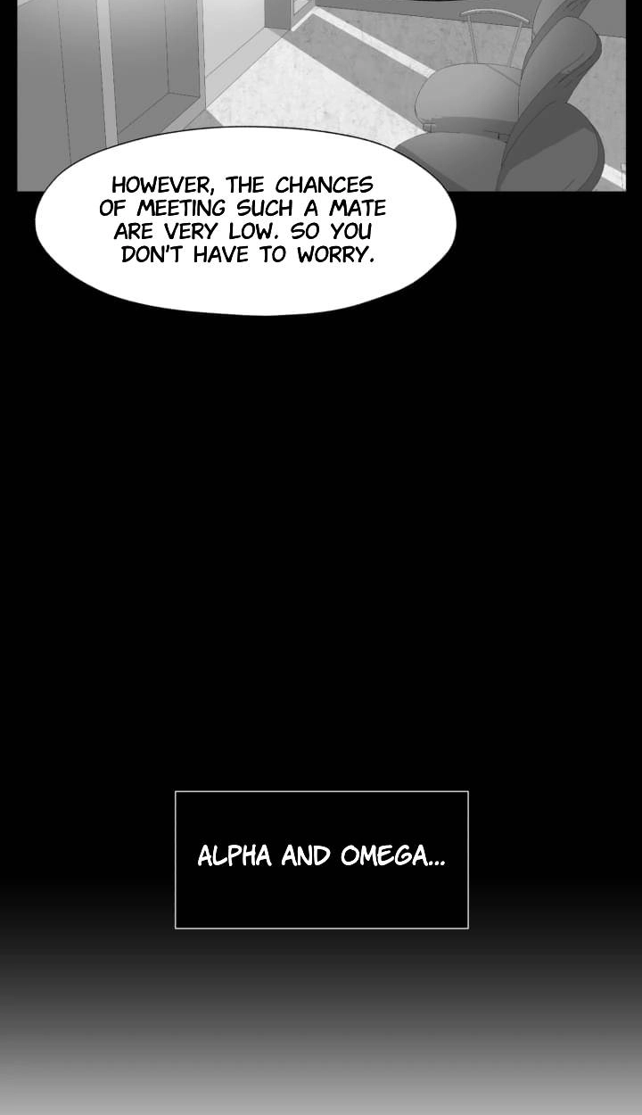 Read Egoism chapter 17 image 26 on Lezhin