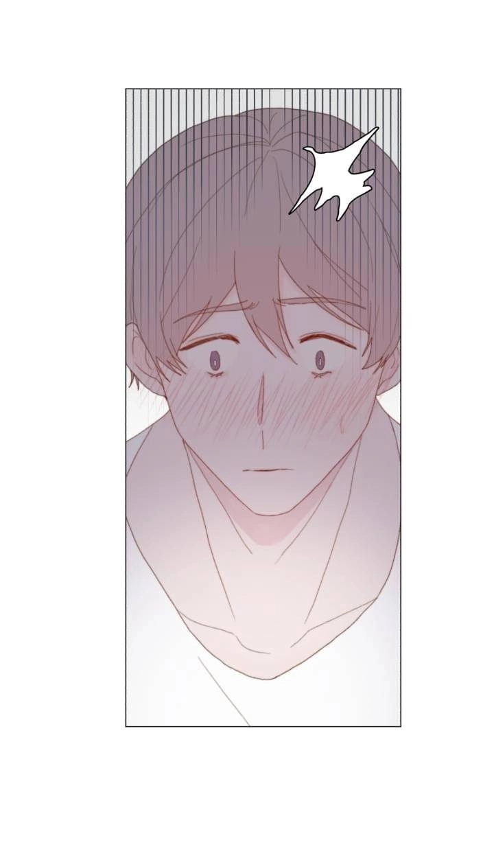 Read Egoism chapter 17 image 28 on Lezhin