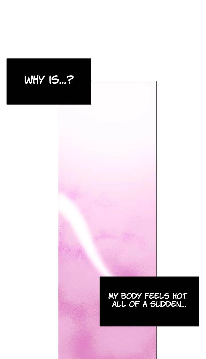 Read Egoism chapter 17 image 3 on Lezhin