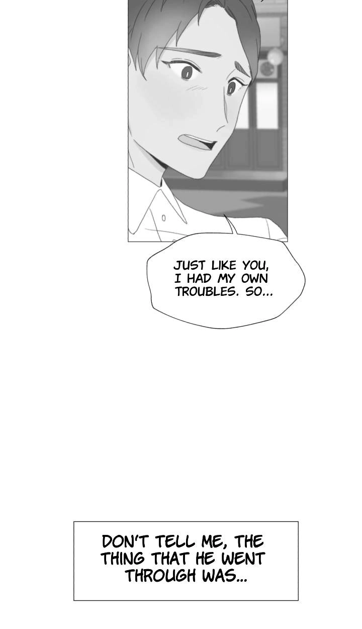 Read Egoism chapter 17 image 32 on Lezhin