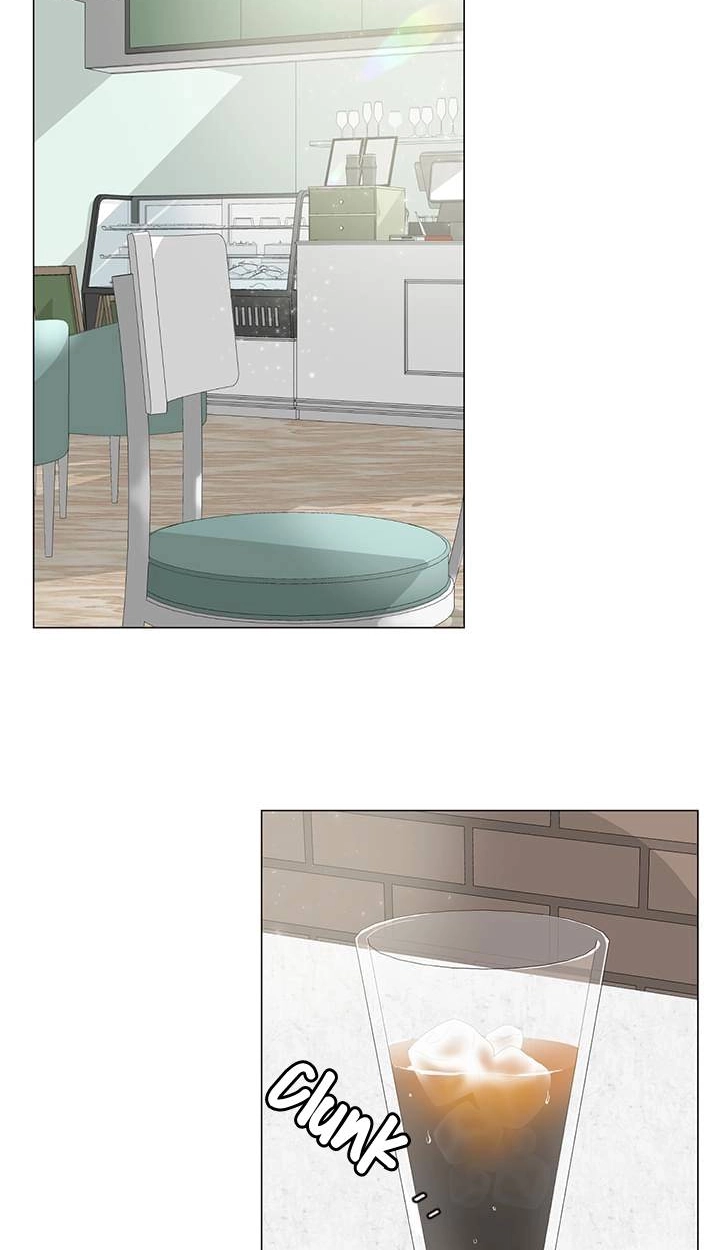 Read Egoism chapter 17 image 35 on Lezhin