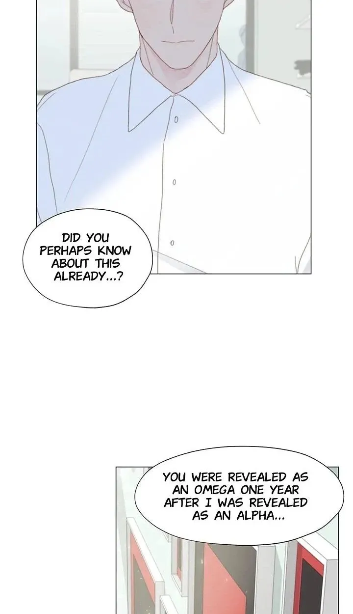 Read Egoism chapter 17 image 39 on Lezhin
