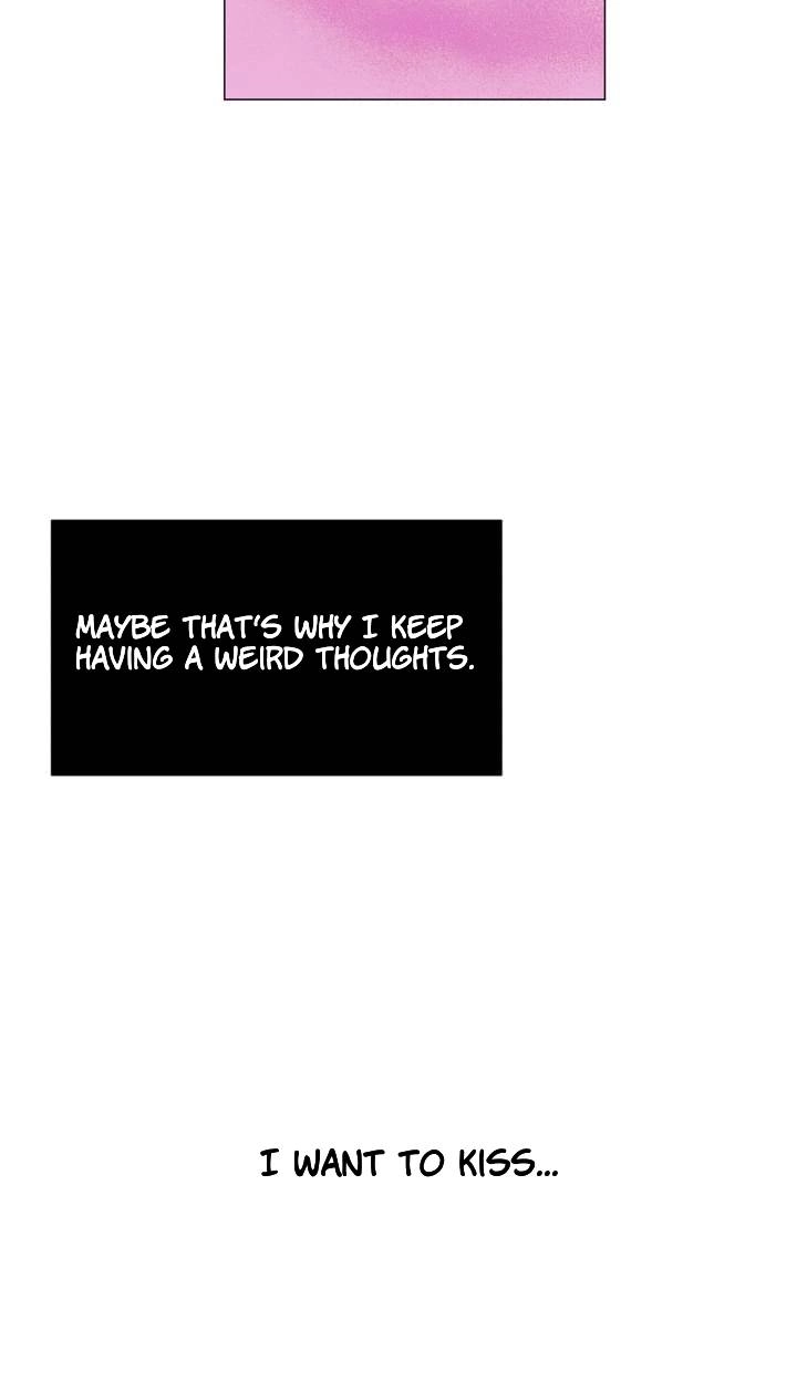 Read Egoism chapter 17 image 4 on Lezhin