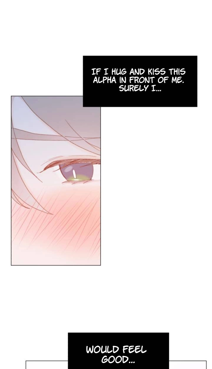 Read Egoism chapter 17 image 5 on Lezhin