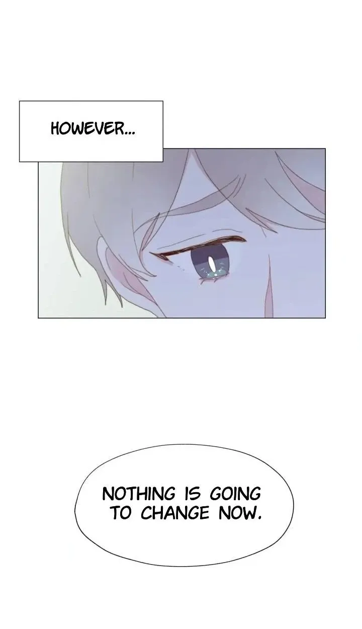 Read Egoism chapter 17 image 59 on Lezhin