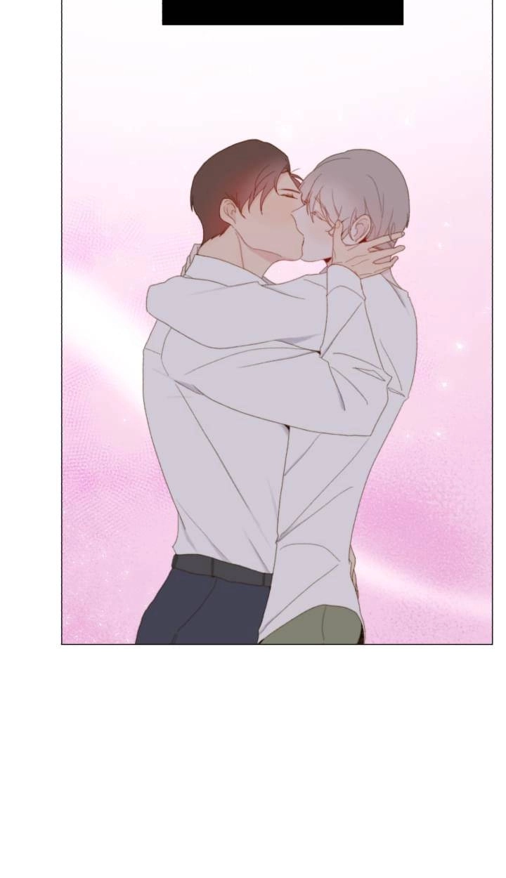 Read Egoism chapter 17 image 6 on Lezhin