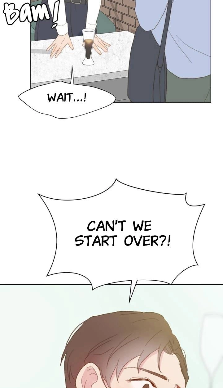 Read Egoism chapter 17 image 61 on Lezhin
