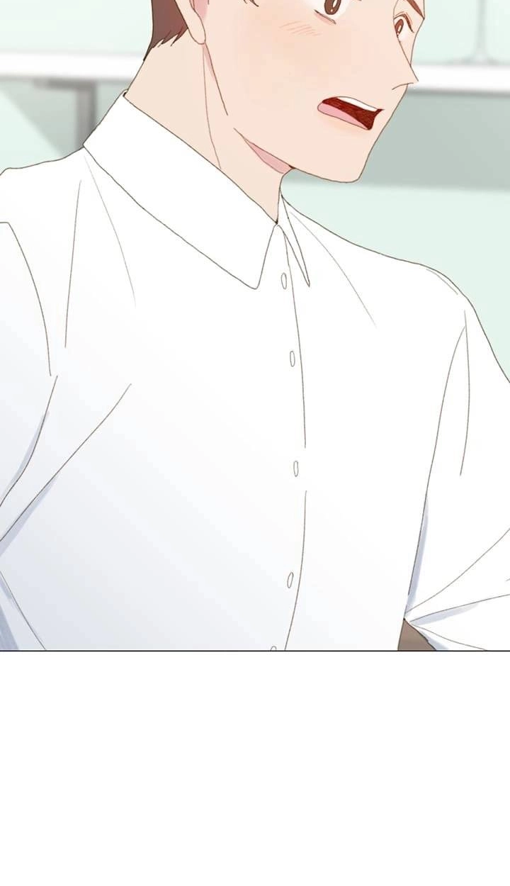 Read Egoism chapter 17 image 62 on Lezhin