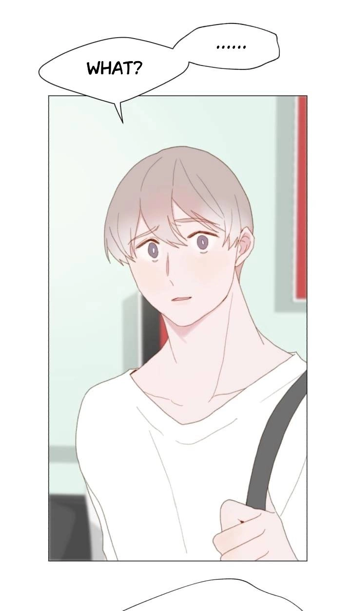 Read Egoism chapter 17 image 63 on Lezhin