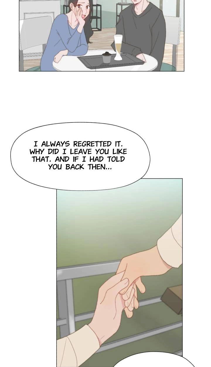 Read Egoism chapter 17 image 65 on Lezhin