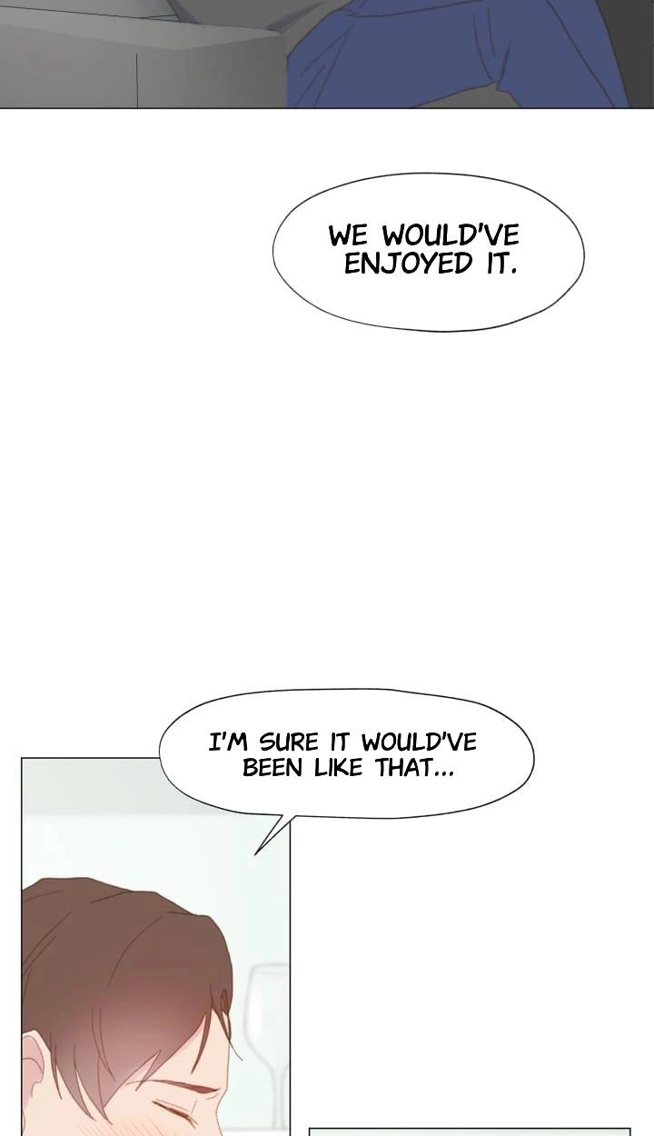 Read Egoism chapter 17 image 67 on Lezhin