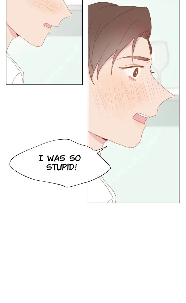 Read Egoism chapter 17 image 68 on Lezhin