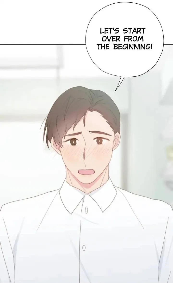 Read Egoism chapter 17 image 69 on Lezhin