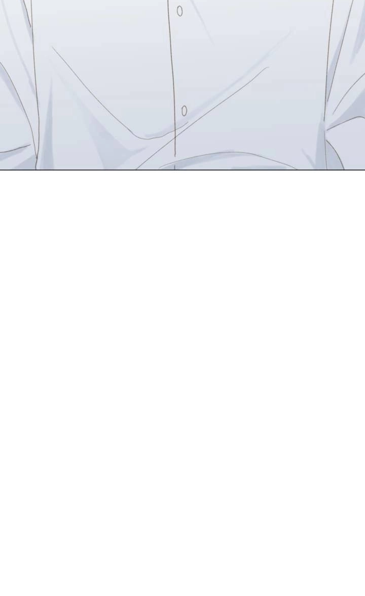 Read Egoism chapter 17 image 70 on Lezhin
