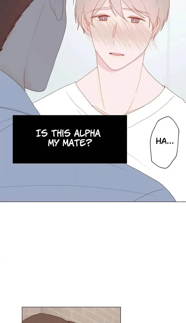 Read Egoism chapter 17 image 9 on Lezhin