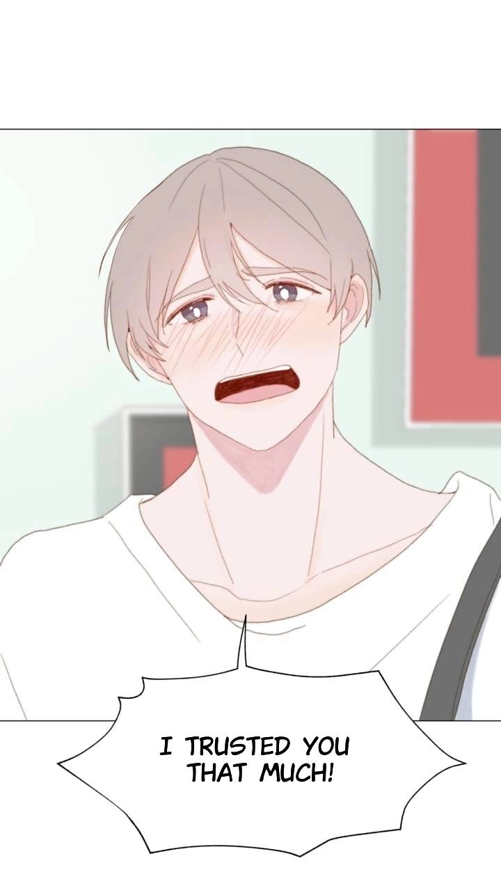 Read Egoism chapter 18 image 10 on Lezhin