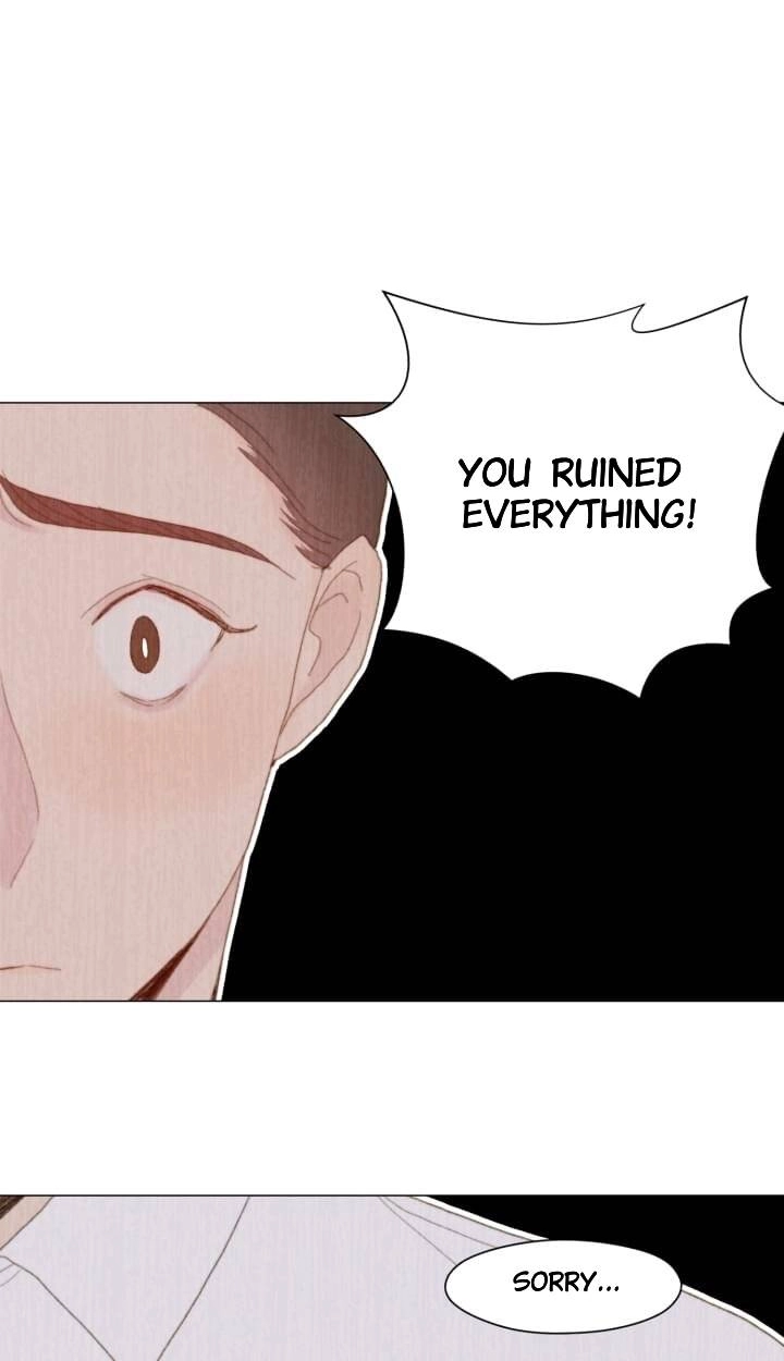 Read Egoism chapter 18 image 11 on Lezhin