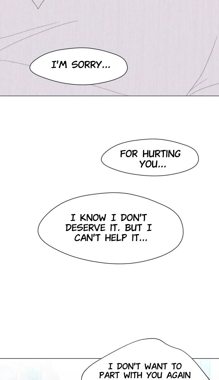 Read Egoism chapter 18 image 12 on Lezhin