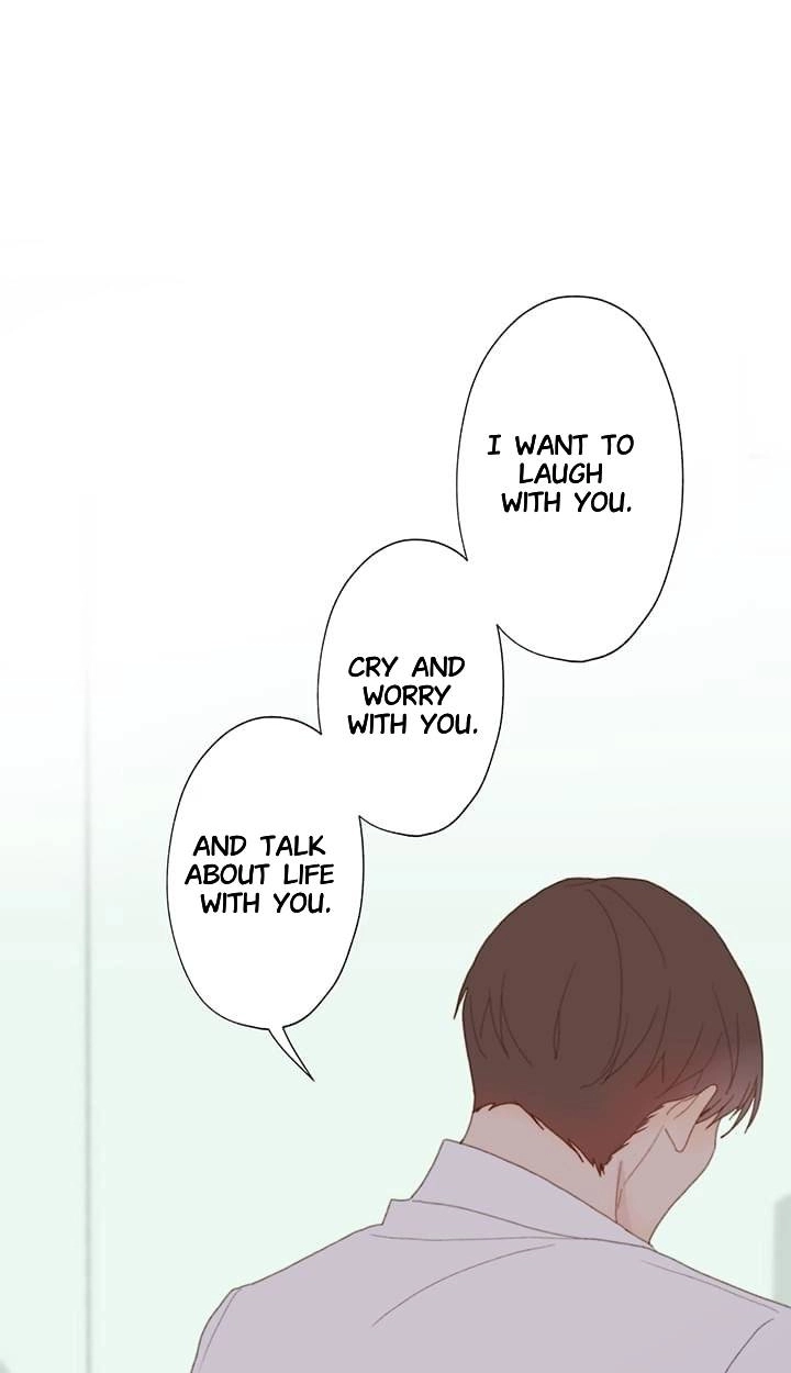 Read Egoism chapter 18 image 15 on Lezhin