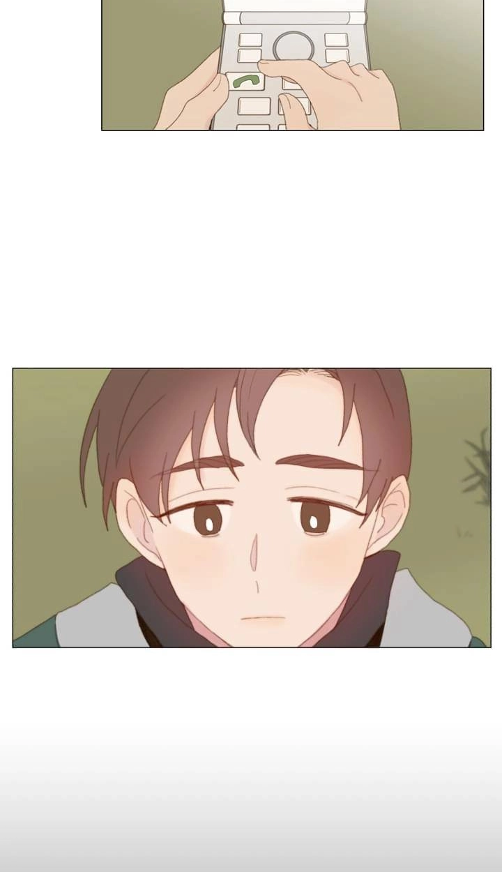 Read Egoism chapter 18 image 22 on Lezhin