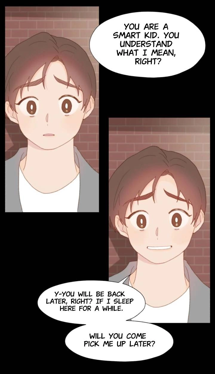 Read Egoism chapter 18 image 26 on Lezhin