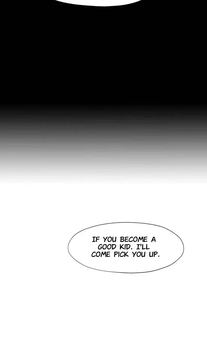 Read Egoism chapter 18 image 29 on Lezhin