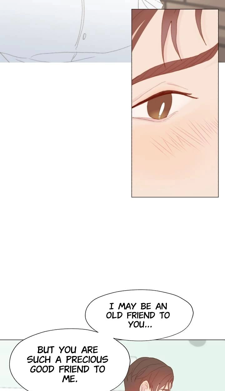 Read Egoism chapter 18 image 4 on Lezhin