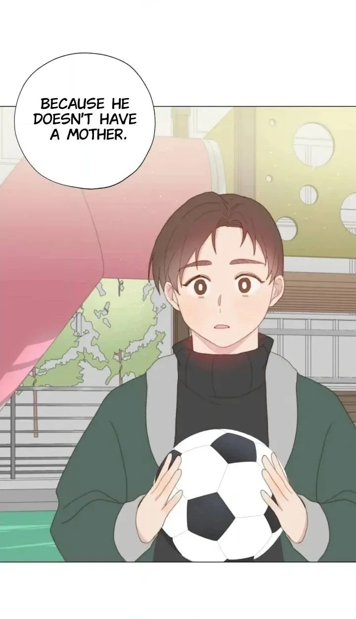 Read Egoism chapter 18 image 49 on Lezhin