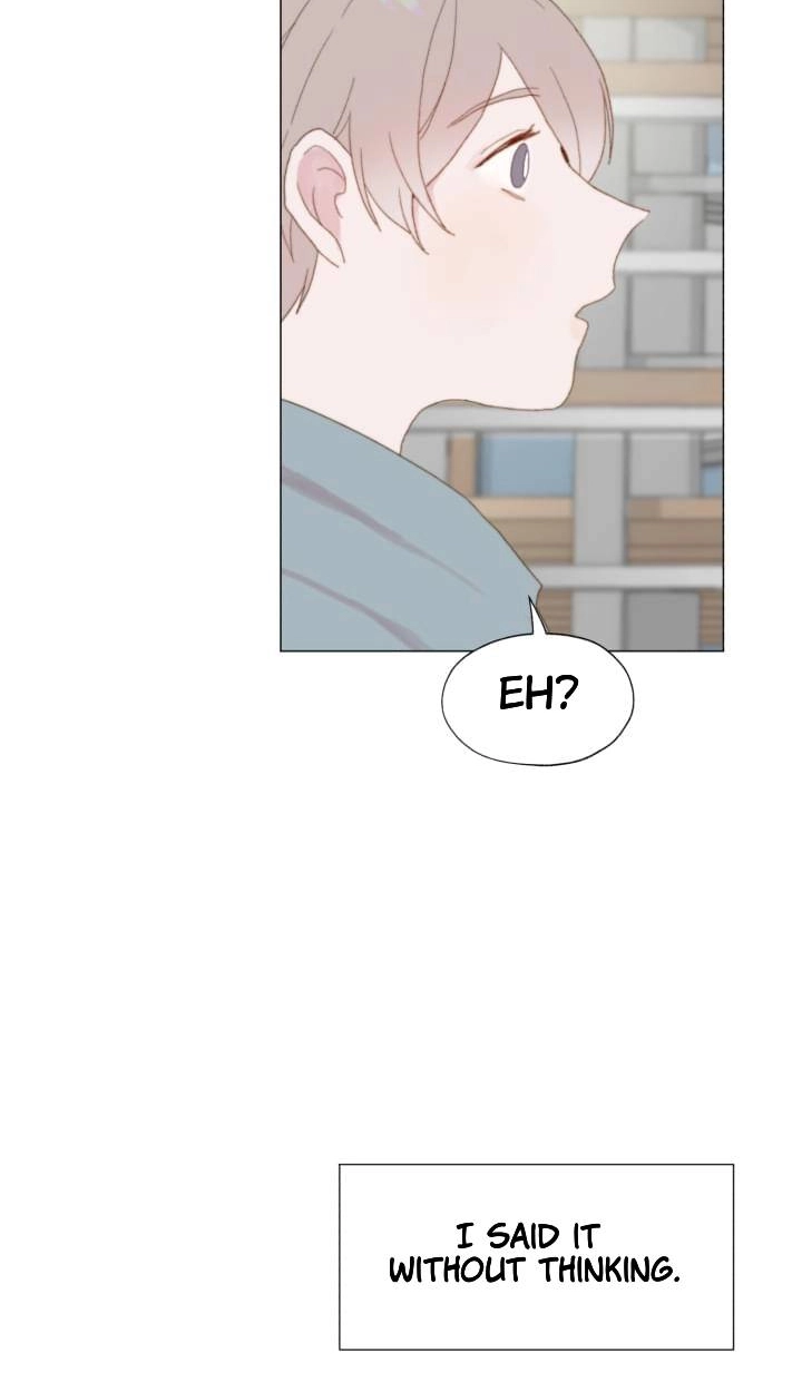Read Egoism chapter 18 image 57 on Lezhin