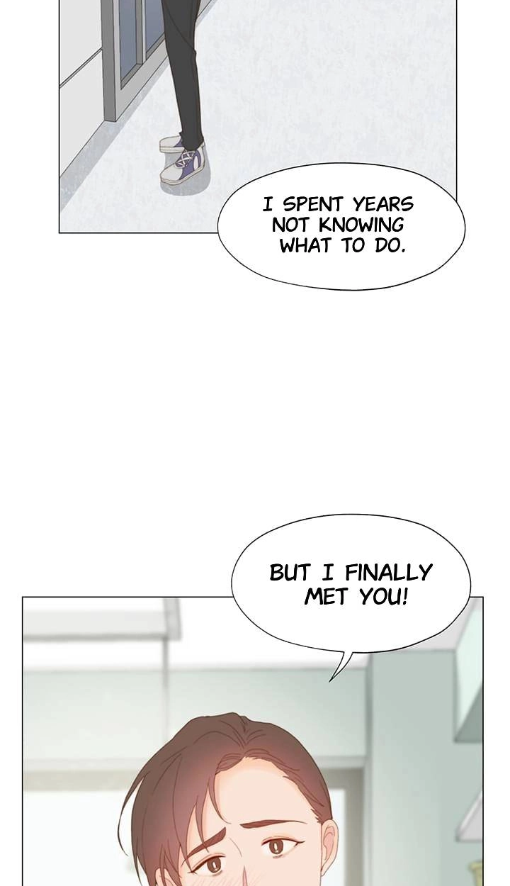 Read Egoism chapter 18 image 6 on Lezhin