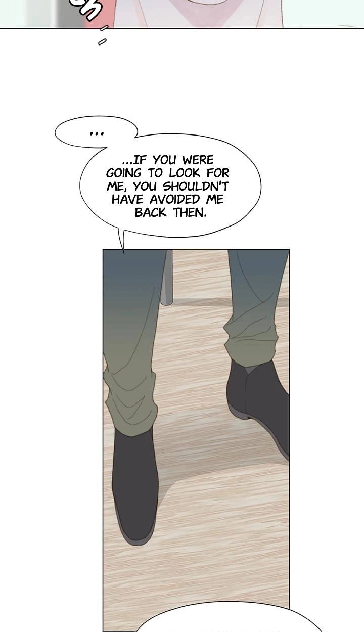 Read Egoism chapter 18 image 8 on Lezhin