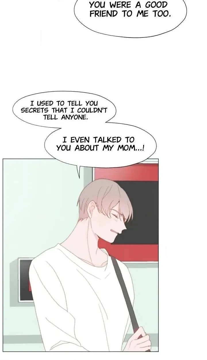 Read Egoism chapter 18 image 9 on Lezhin