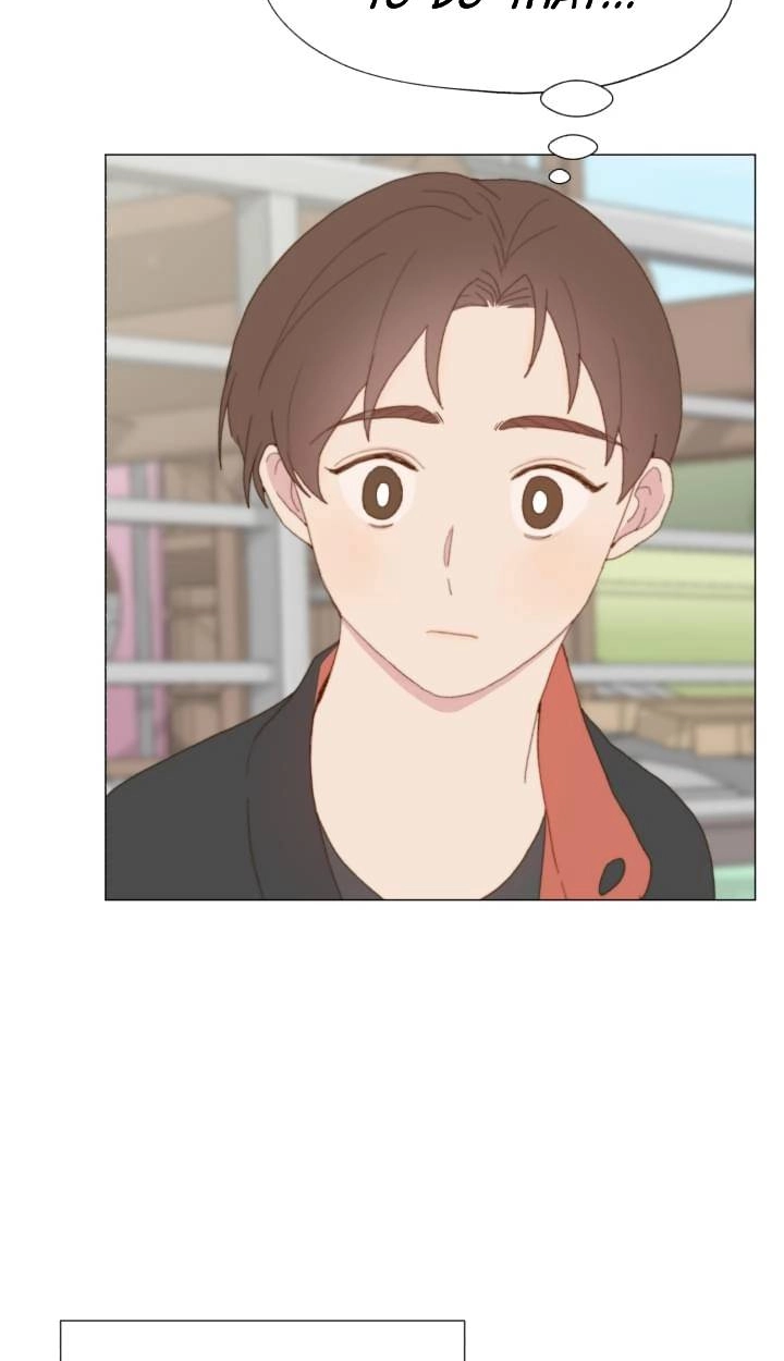 Read Egoism chapter 19 image 10 on Lezhin