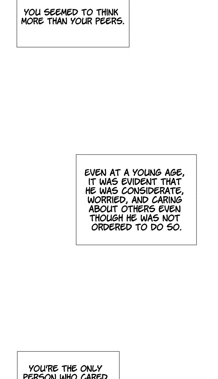 Read Egoism chapter 19 image 11 on Lezhin