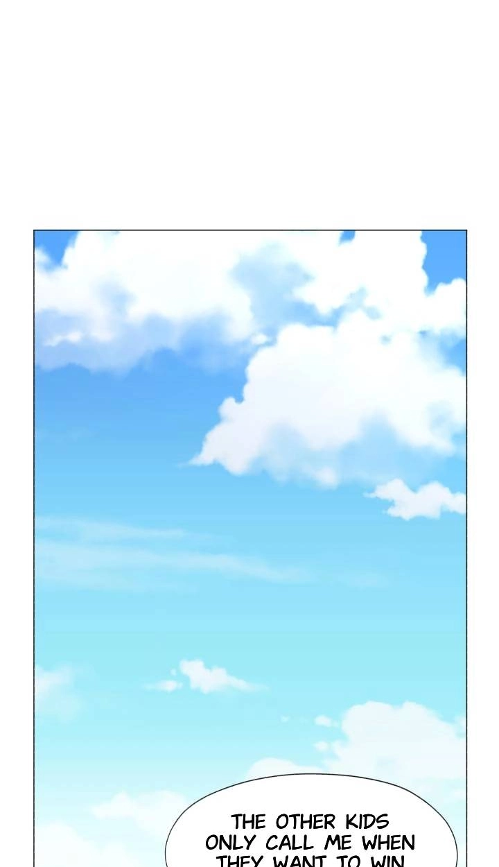 Read Egoism chapter 19 image 13 on Lezhin