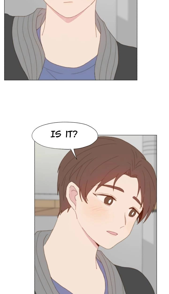 Read Egoism chapter 19 image 17 on Lezhin